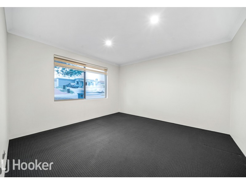 346 Fulham Street, Cloverdale WA 6105