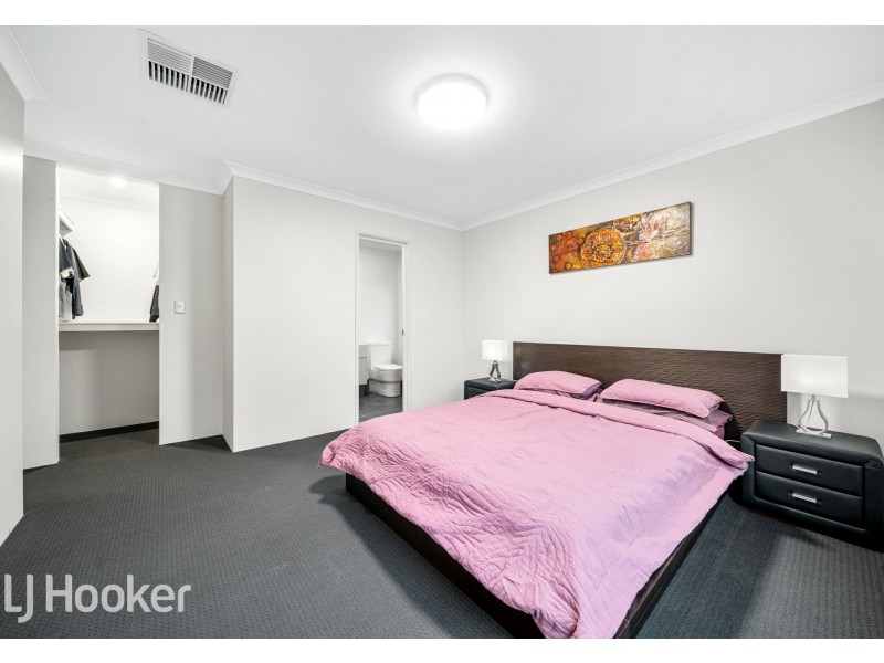 346 Fulham Street, Cloverdale WA 6105