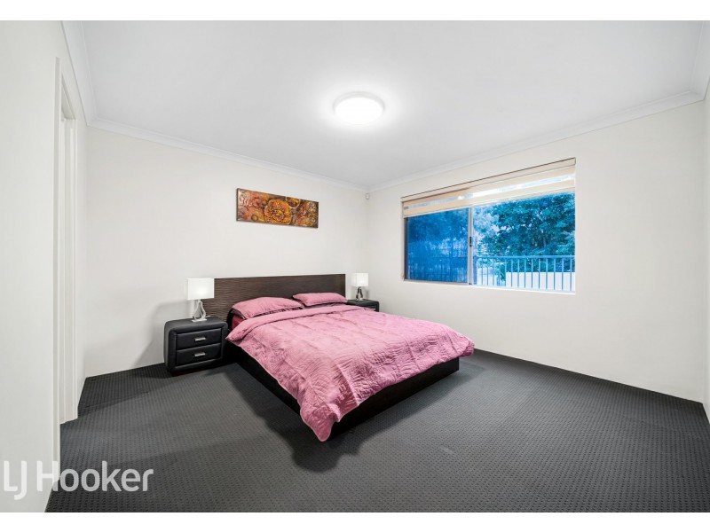 346 Fulham Street, Cloverdale WA 6105