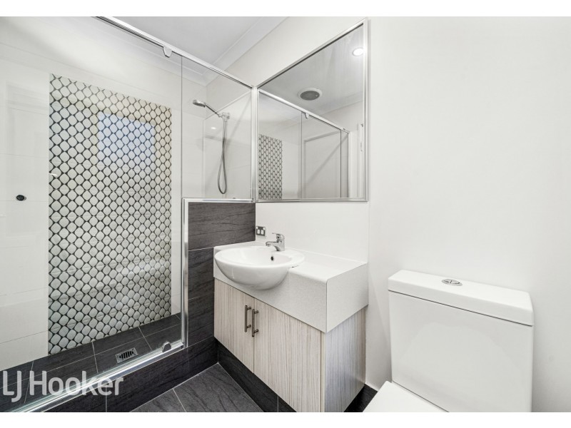 346 Fulham Street, Cloverdale WA 6105