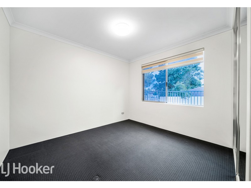 346 Fulham Street, Cloverdale WA 6105