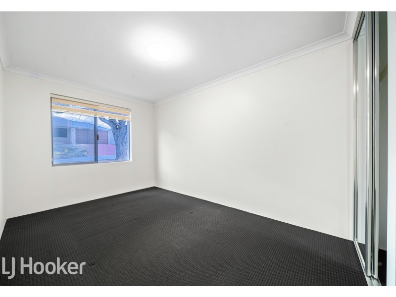 346 Fulham Street, Cloverdale WA 6105