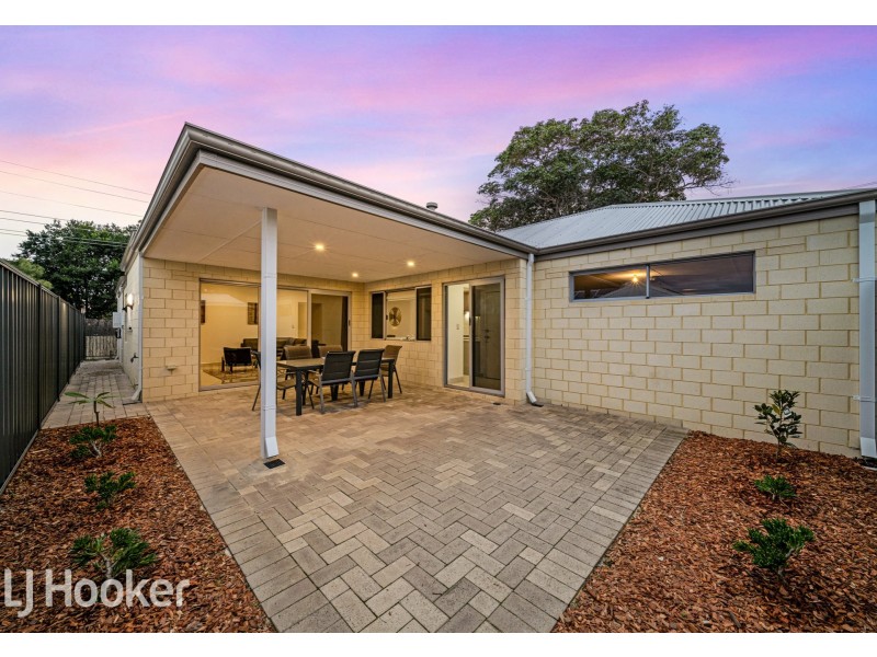 346 Fulham Street, Cloverdale WA 6105