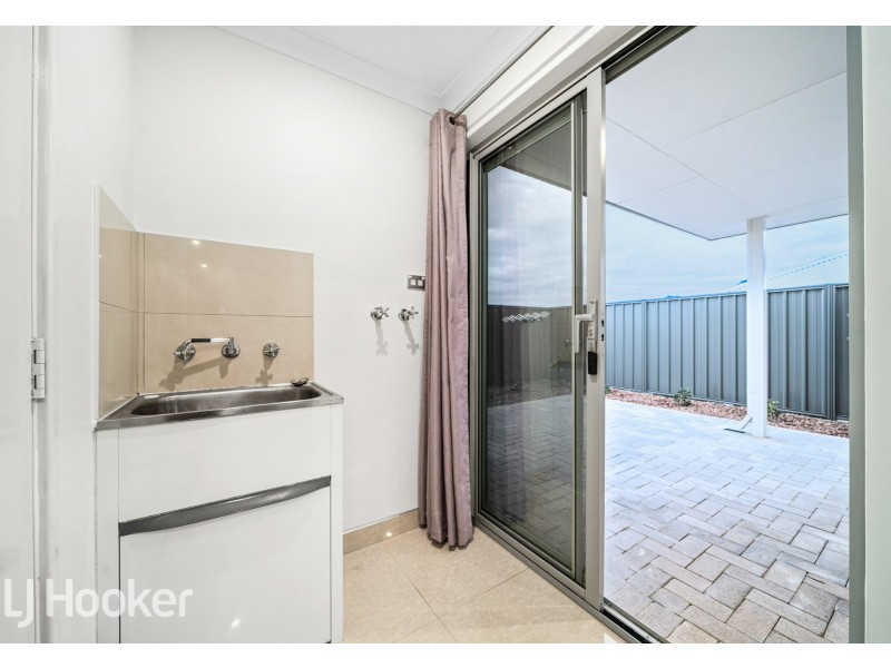 346 Fulham Street, Cloverdale WA 6105