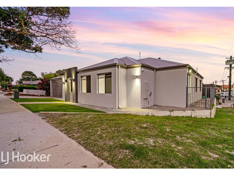 346 Fulham Street, Cloverdale WA 6105