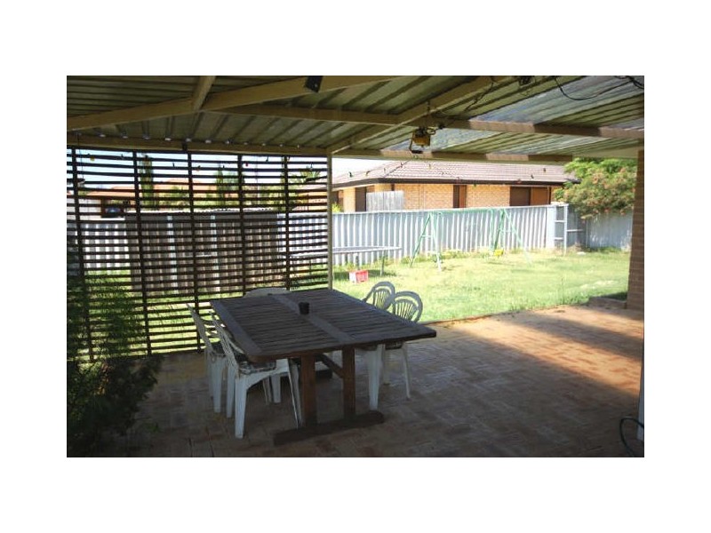 1 Manup Court, Kenwick WA 6107