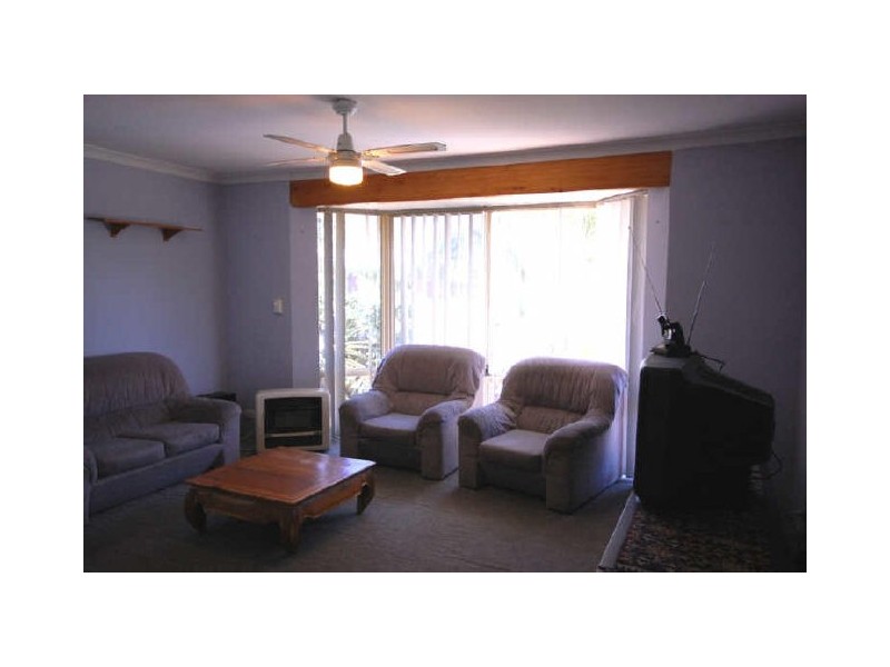 1 Manup Court, Kenwick WA 6107