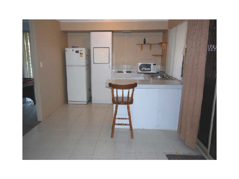 1 Manup Court, Kenwick WA 6107