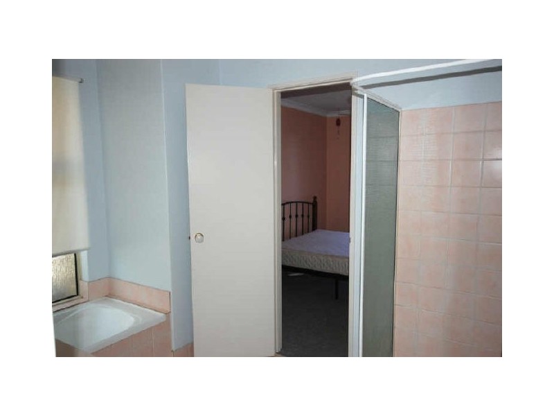 1 Manup Court, Kenwick WA 6107