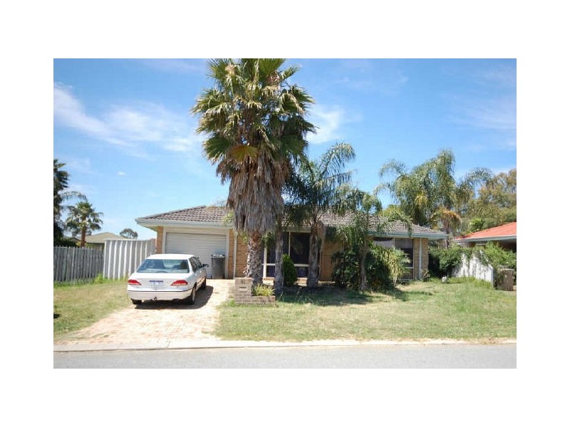 1 Manup Court, Kenwick WA 6107