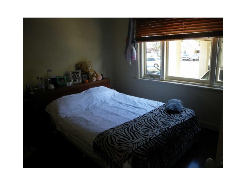 5 Custance Street, Lathlain WA 6100