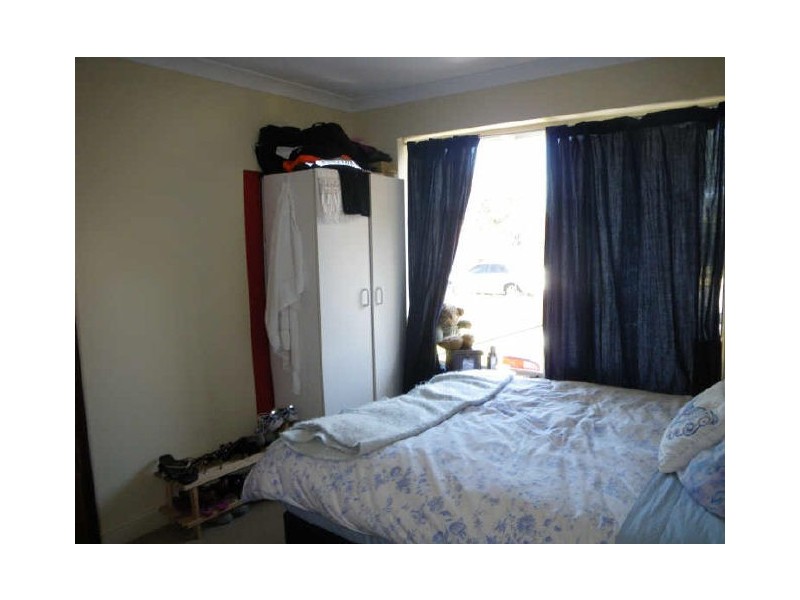 5 Custance Street, Lathlain WA 6100