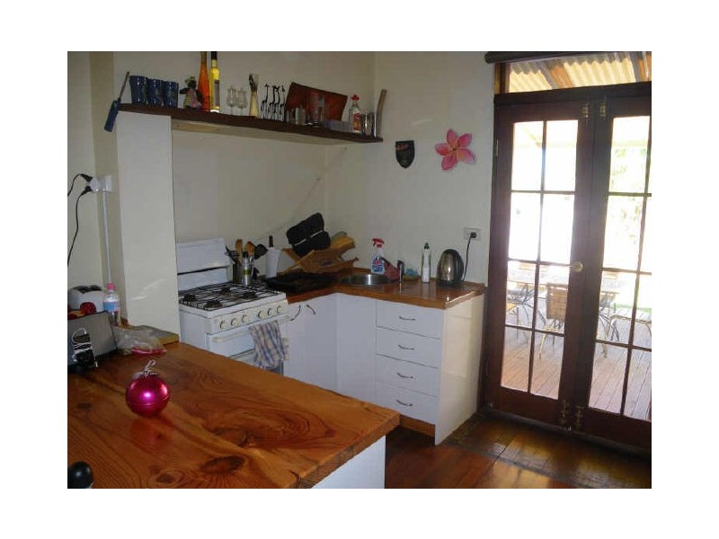 5 Custance Street, Lathlain WA 6100