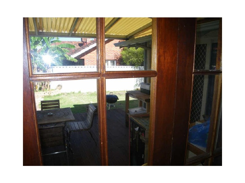 5 Custance Street, Lathlain WA 6100