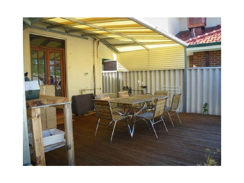 5 Custance Street, Lathlain WA 6100