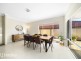 21 Stainsby Turn, Canning Vale WA 6155