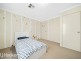 21 Stainsby Turn, Canning Vale WA 6155