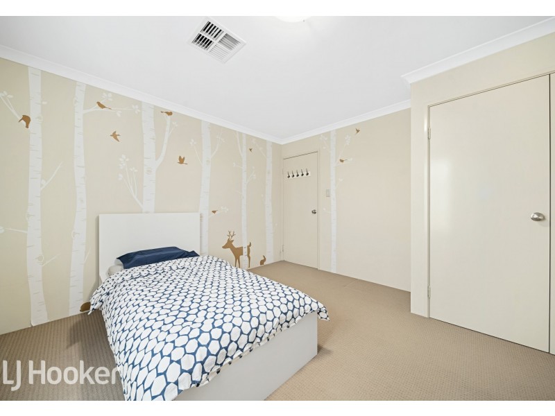 21 Stainsby Turn, Canning Vale WA 6155