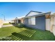21 Stainsby Turn, Canning Vale WA 6155