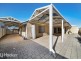 21 Stainsby Turn, Canning Vale WA 6155
