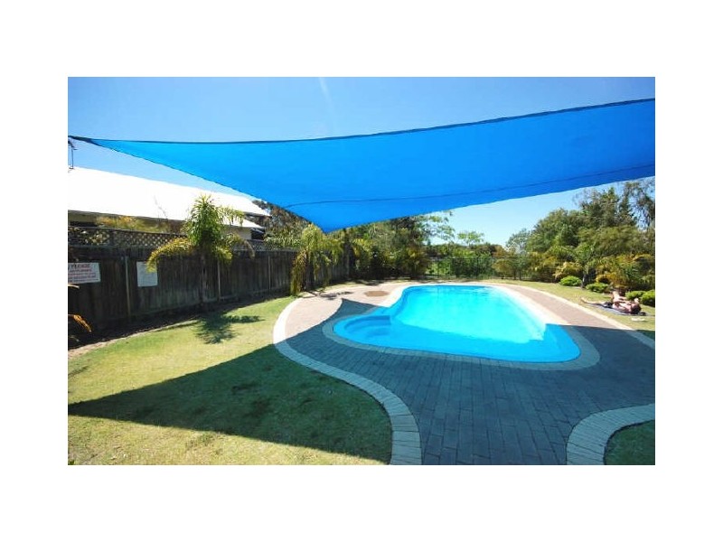 P20/125 Herdsman Parade, Wembley WA 6014