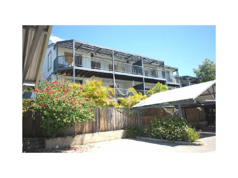 P20/125 Herdsman Parade, Wembley WA 6014