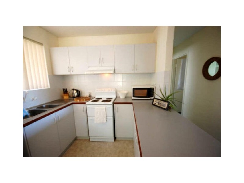 P20/125 Herdsman Parade, Wembley WA 6014