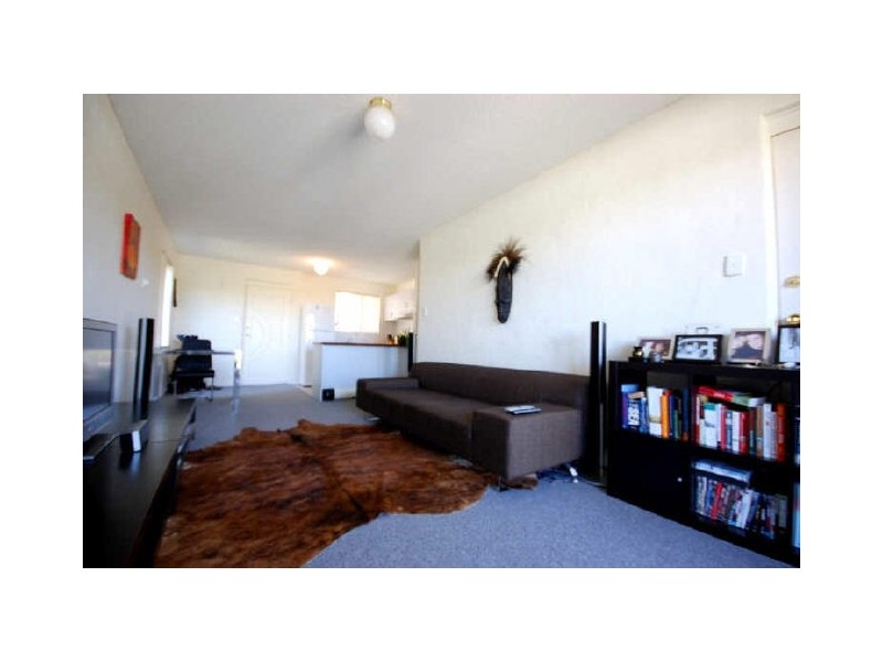 P20/125 Herdsman Parade, Wembley WA 6014