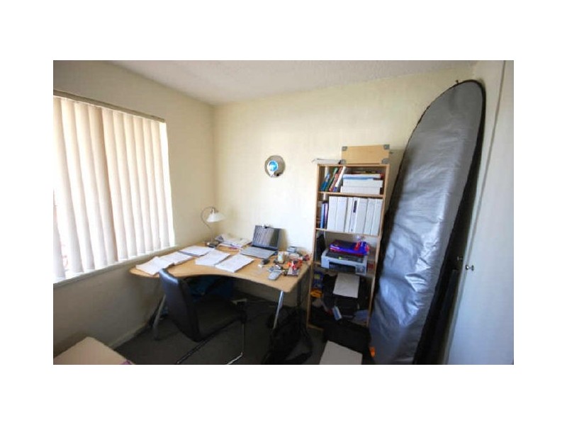 P20/125 Herdsman Parade, Wembley WA 6014