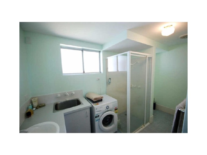 P20/125 Herdsman Parade, Wembley WA 6014