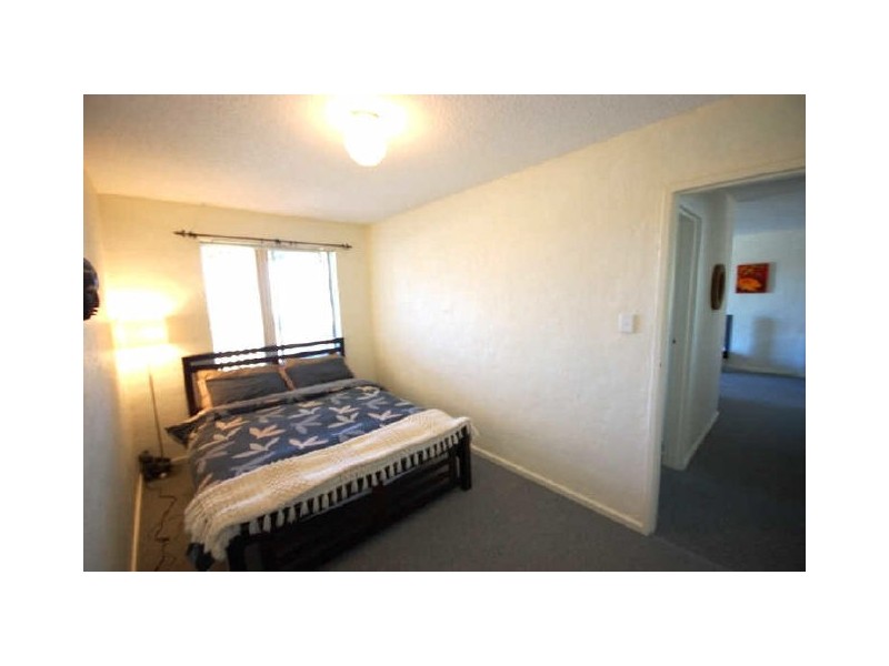 P20/125 Herdsman Parade, Wembley WA 6014