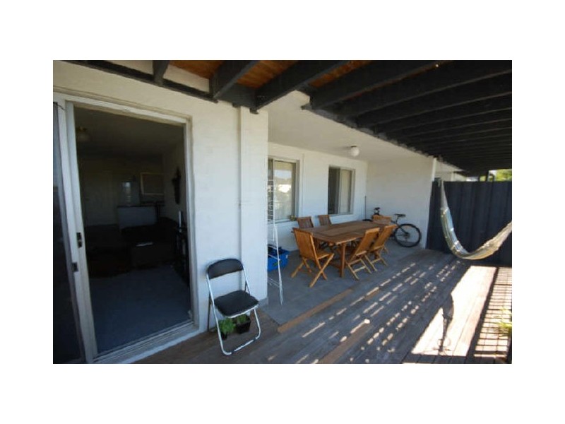 P20/125 Herdsman Parade, Wembley WA 6014