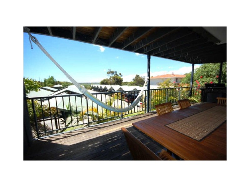 P20/125 Herdsman Parade, Wembley WA 6014