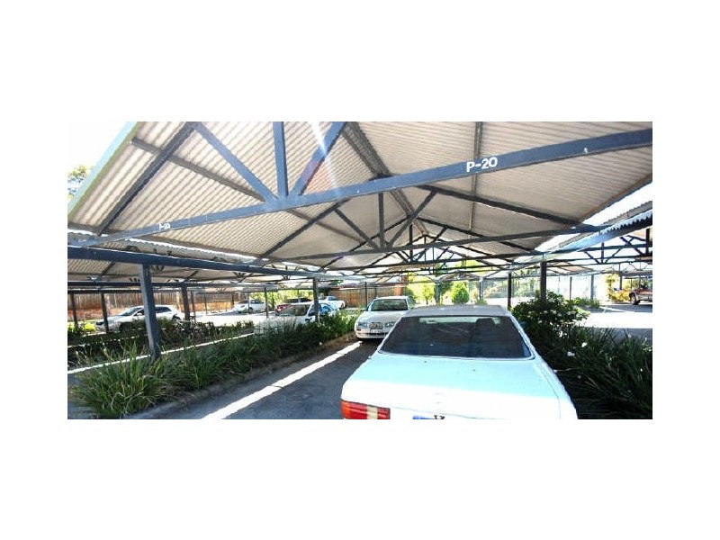 P20/125 Herdsman Parade, Wembley WA 6014