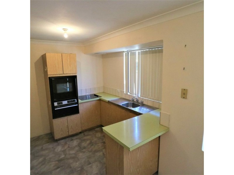 1B Osbourn Place, Kewdale WA 6105