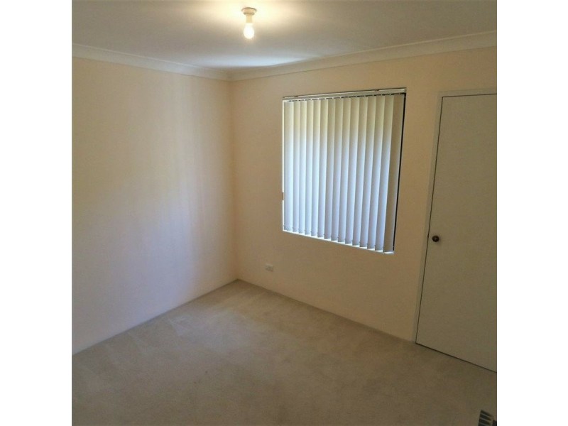 1B Osbourn Place, Kewdale WA 6105