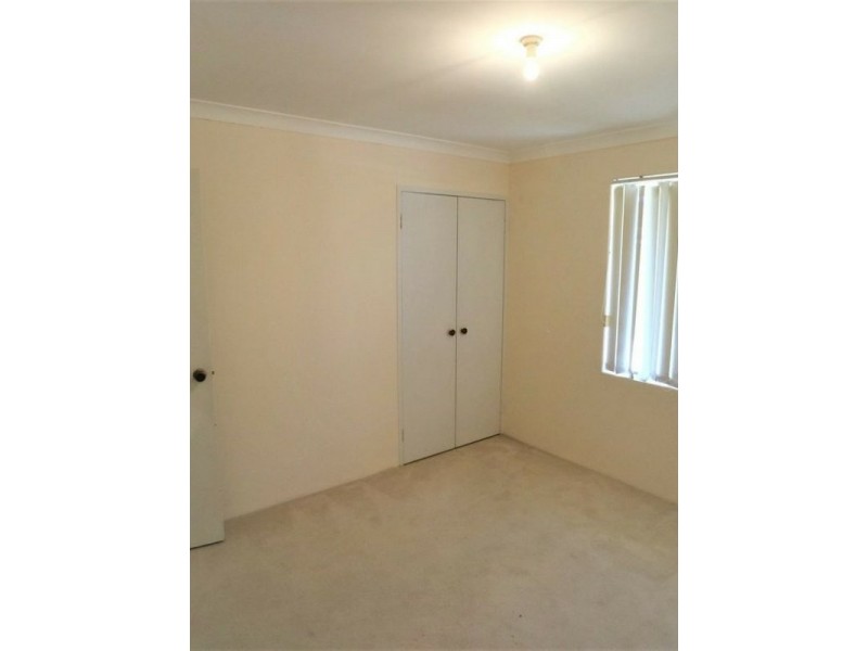 1B Osbourn Place, Kewdale WA 6105