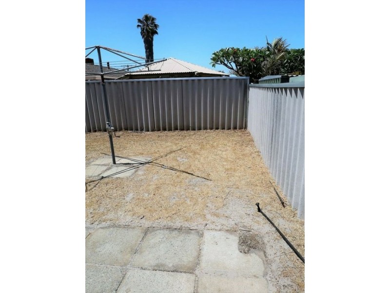 1B Osbourn Place, Kewdale WA 6105