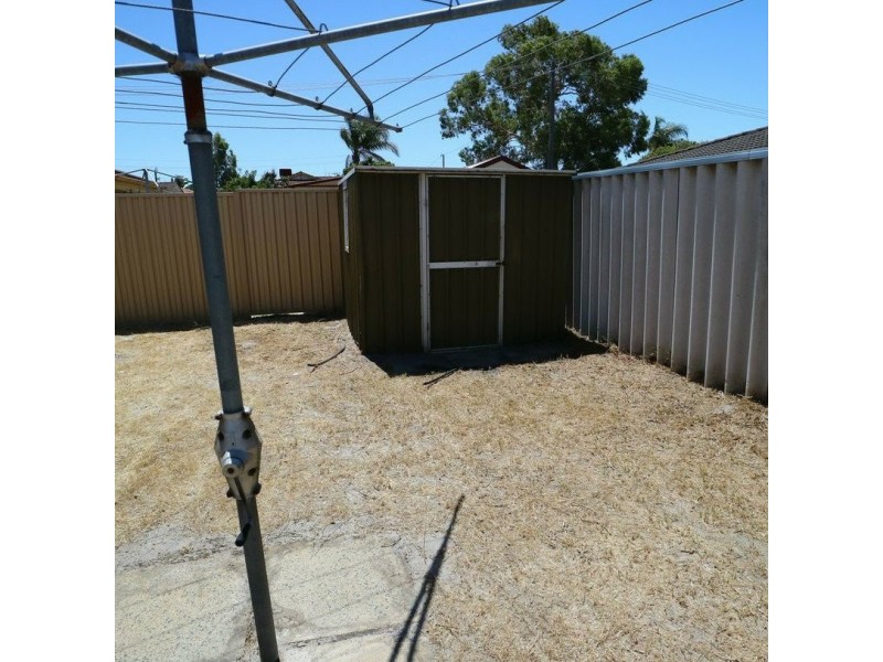 1B Osbourn Place, Kewdale WA 6105