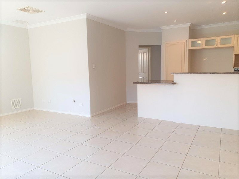 3/22 Tuckett Street, Carlisle WA 6101