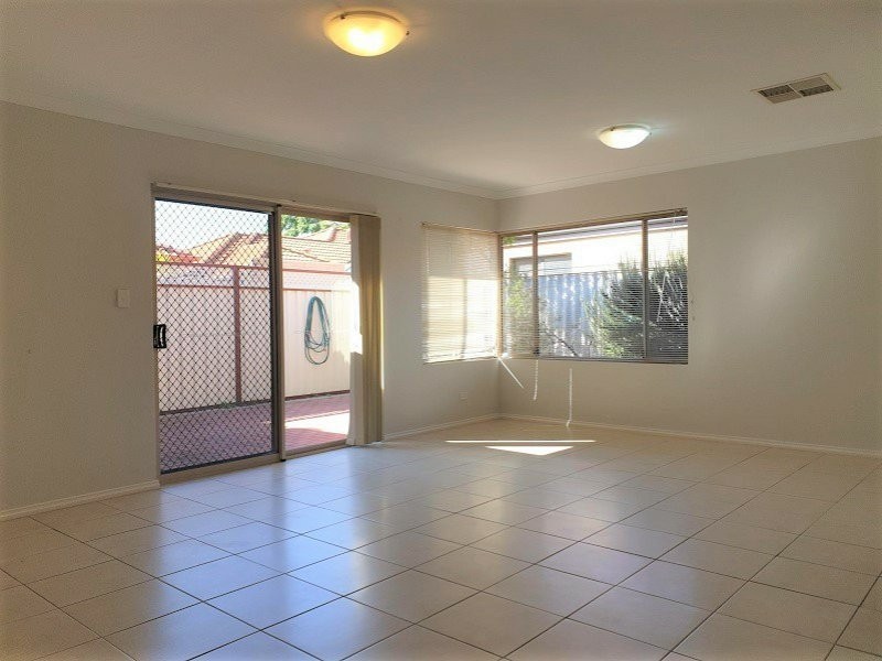 3/22 Tuckett Street, Carlisle WA 6101