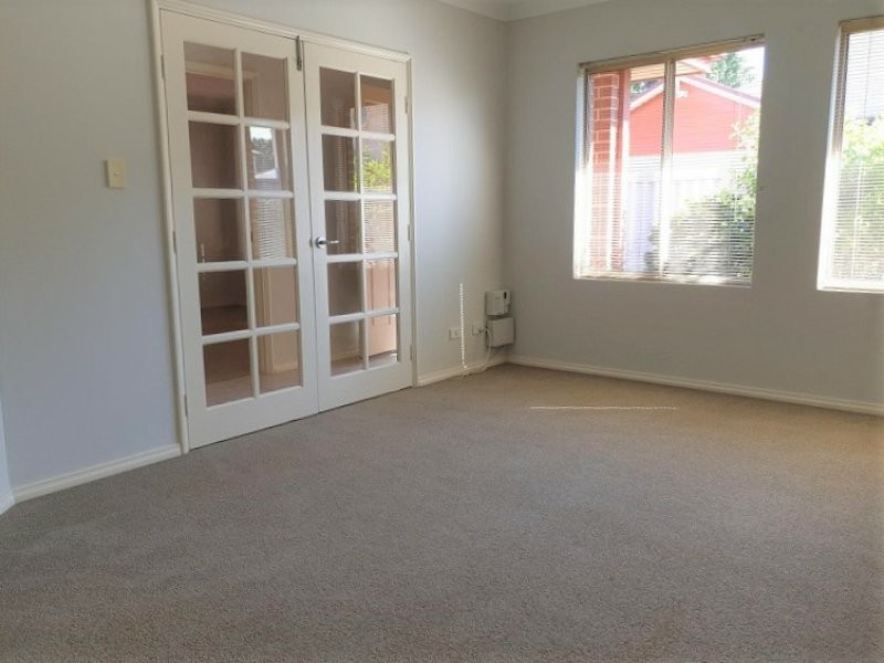 3/22 Tuckett Street, Carlisle WA 6101