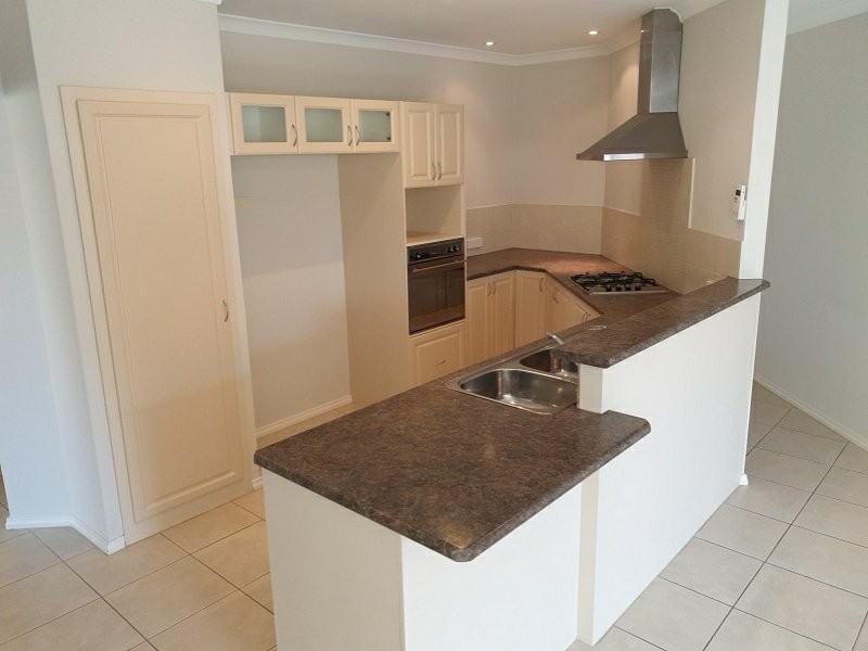 3/22 Tuckett Street, Carlisle WA 6101