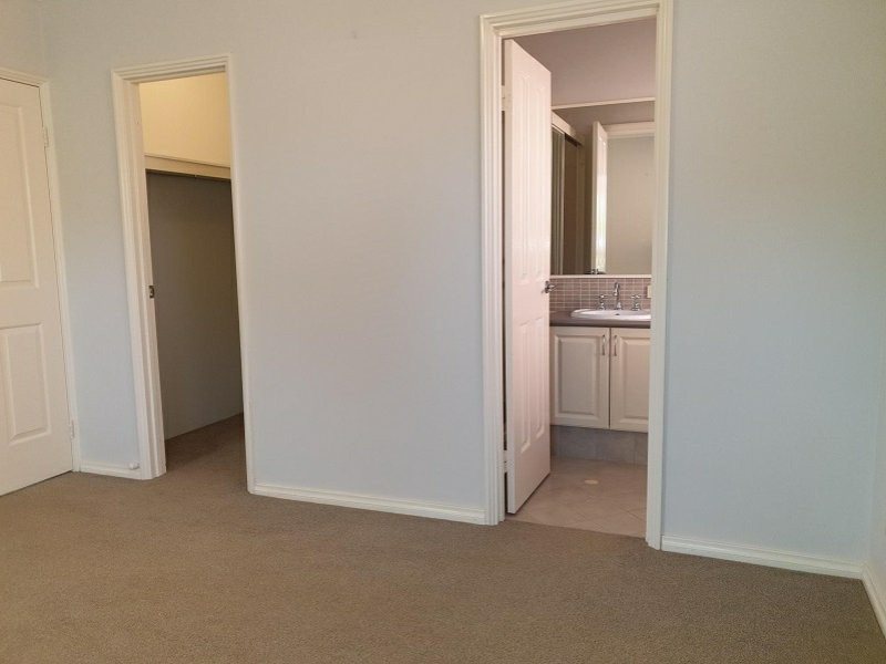 3/22 Tuckett Street, Carlisle WA 6101