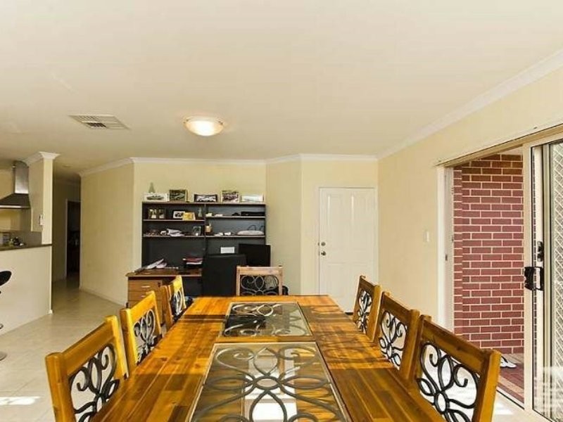 3/22 Tuckett Street, Carlisle WA 6101