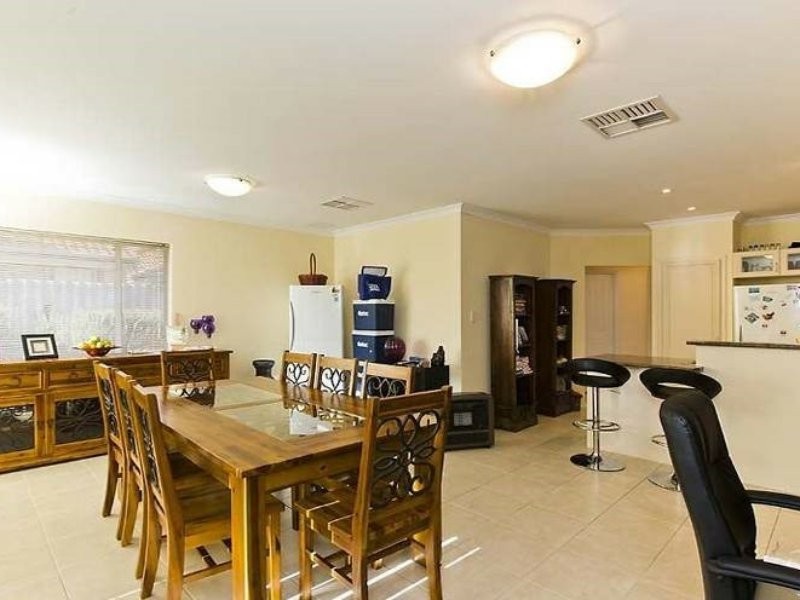 3/22 Tuckett Street, Carlisle WA 6101