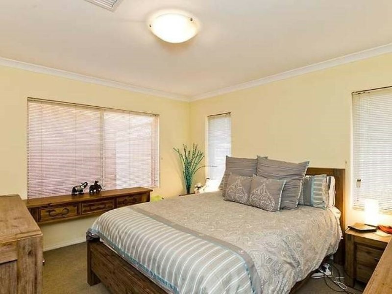 3/22 Tuckett Street, Carlisle WA 6101