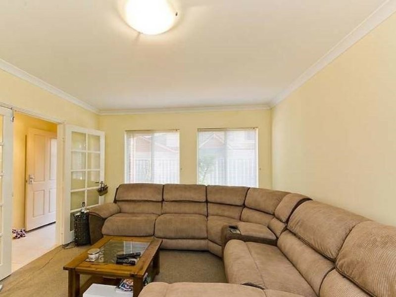 3/22 Tuckett Street, Carlisle WA 6101