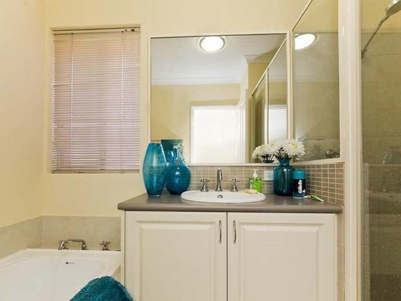 3/22 Tuckett Street, Carlisle WA 6101