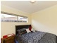 3/22 Tuckett Street, Carlisle WA 6101
